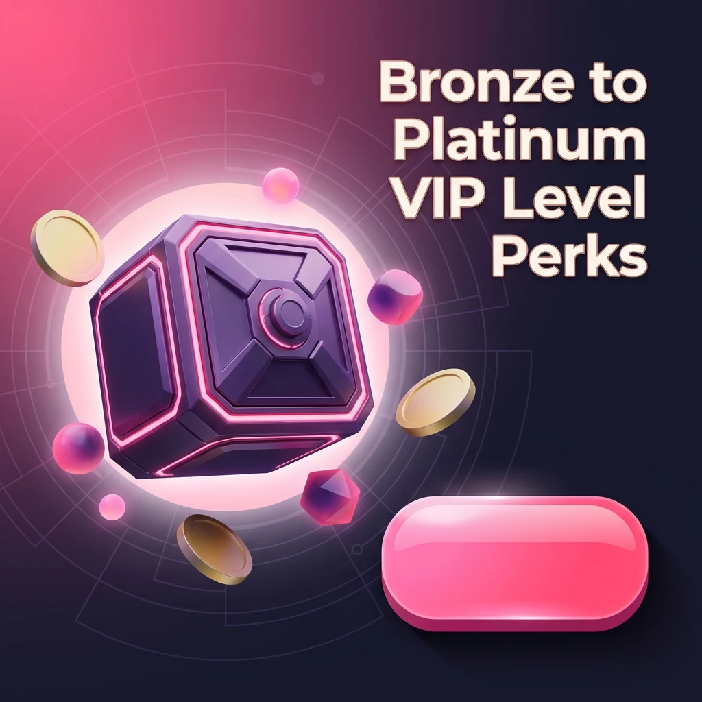 CRASHBACK15 Crash & Wheel Cashback