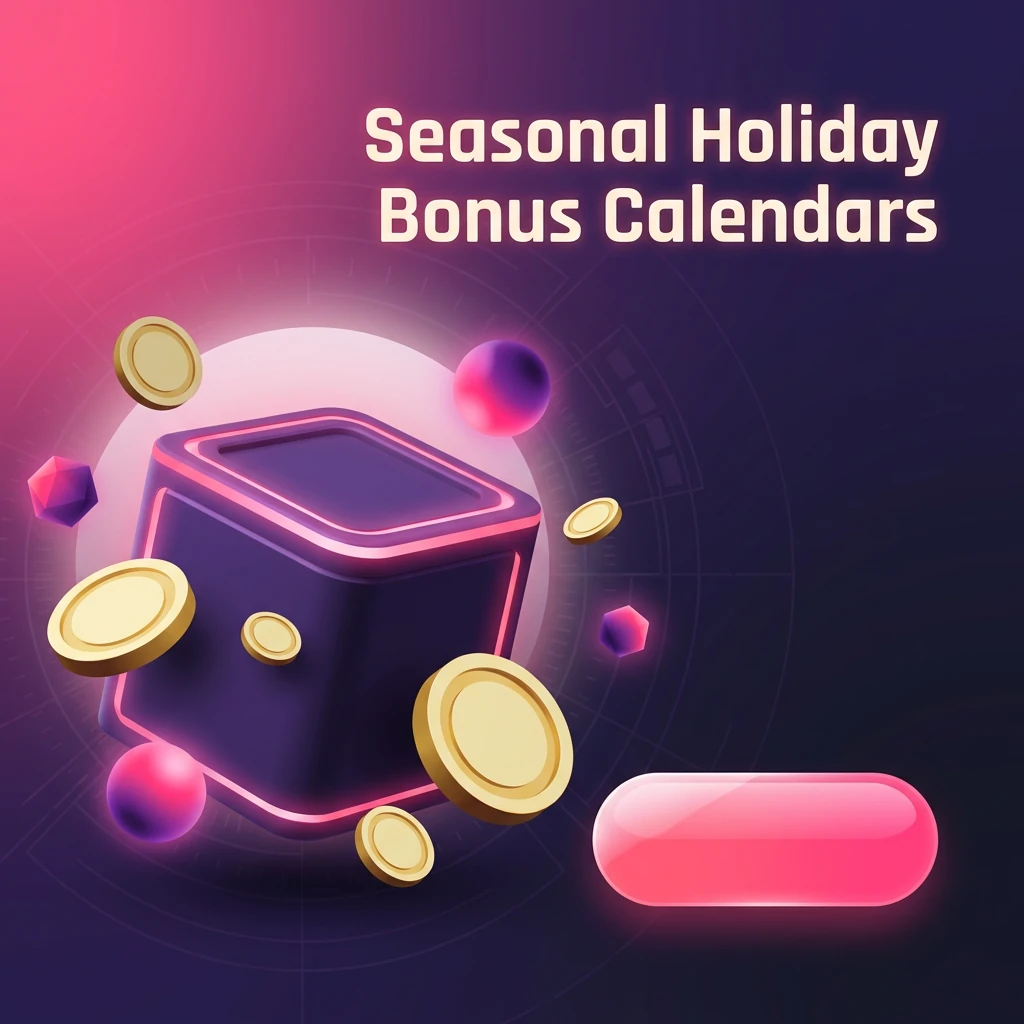 DISCORDDROP Free Spins Code