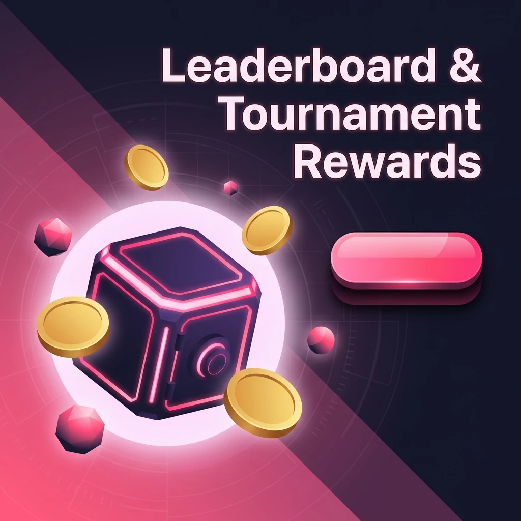 Gold & Elite VIP Perks