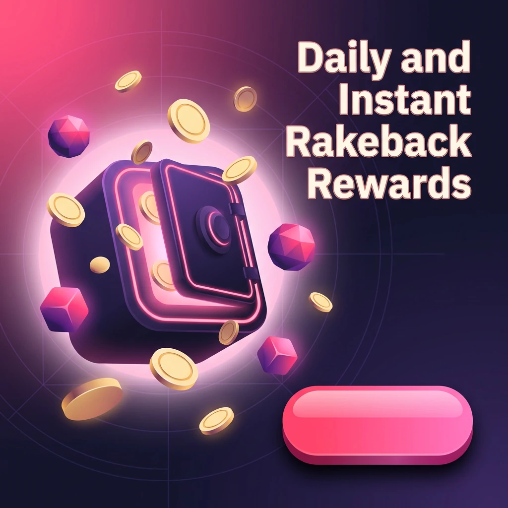 AUSSIEBOOST Weekend Reload Code